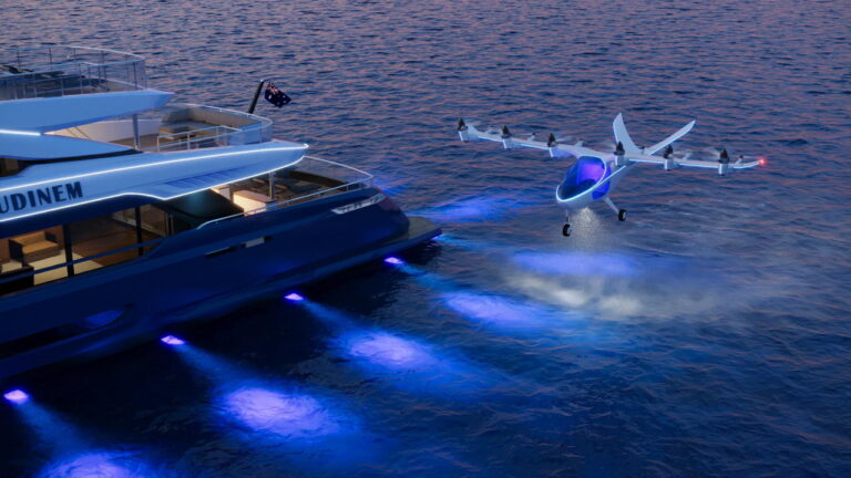 vtol marina 01