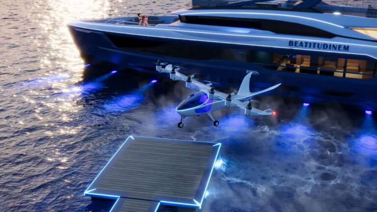 vtol marina 02